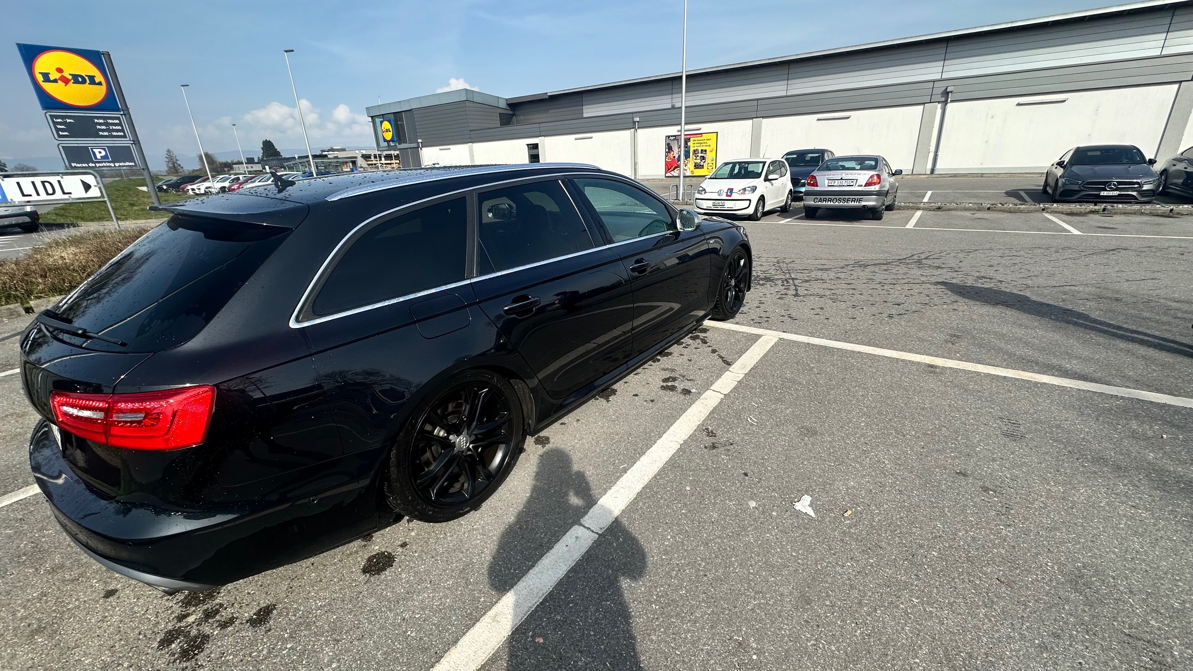 undefined 2