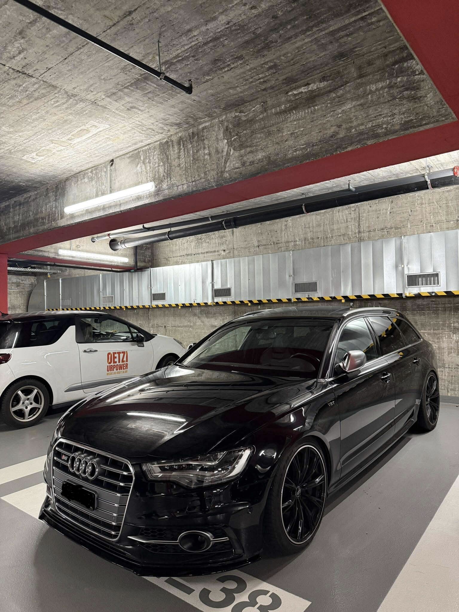 undefined 10