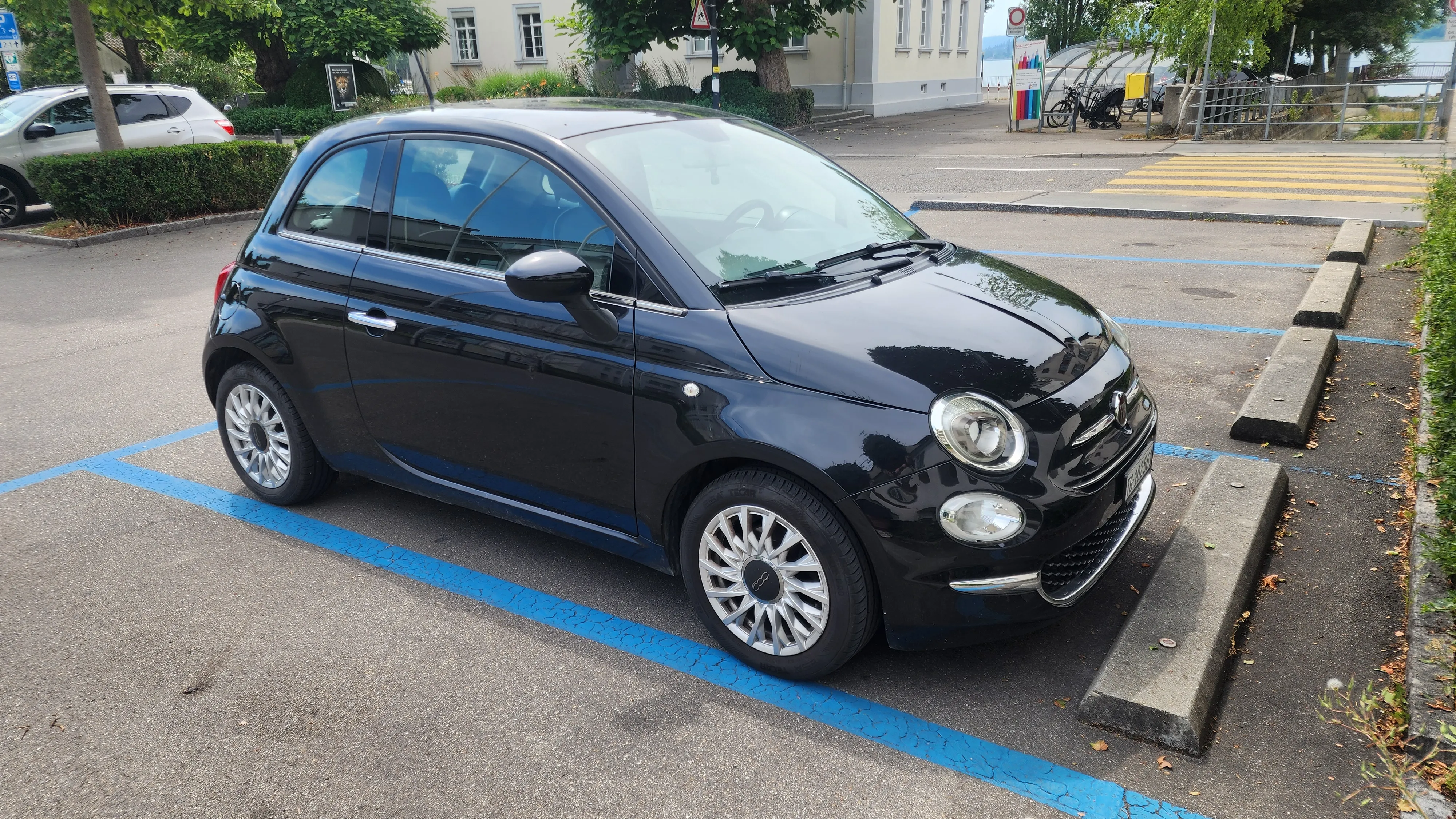 undefined 2