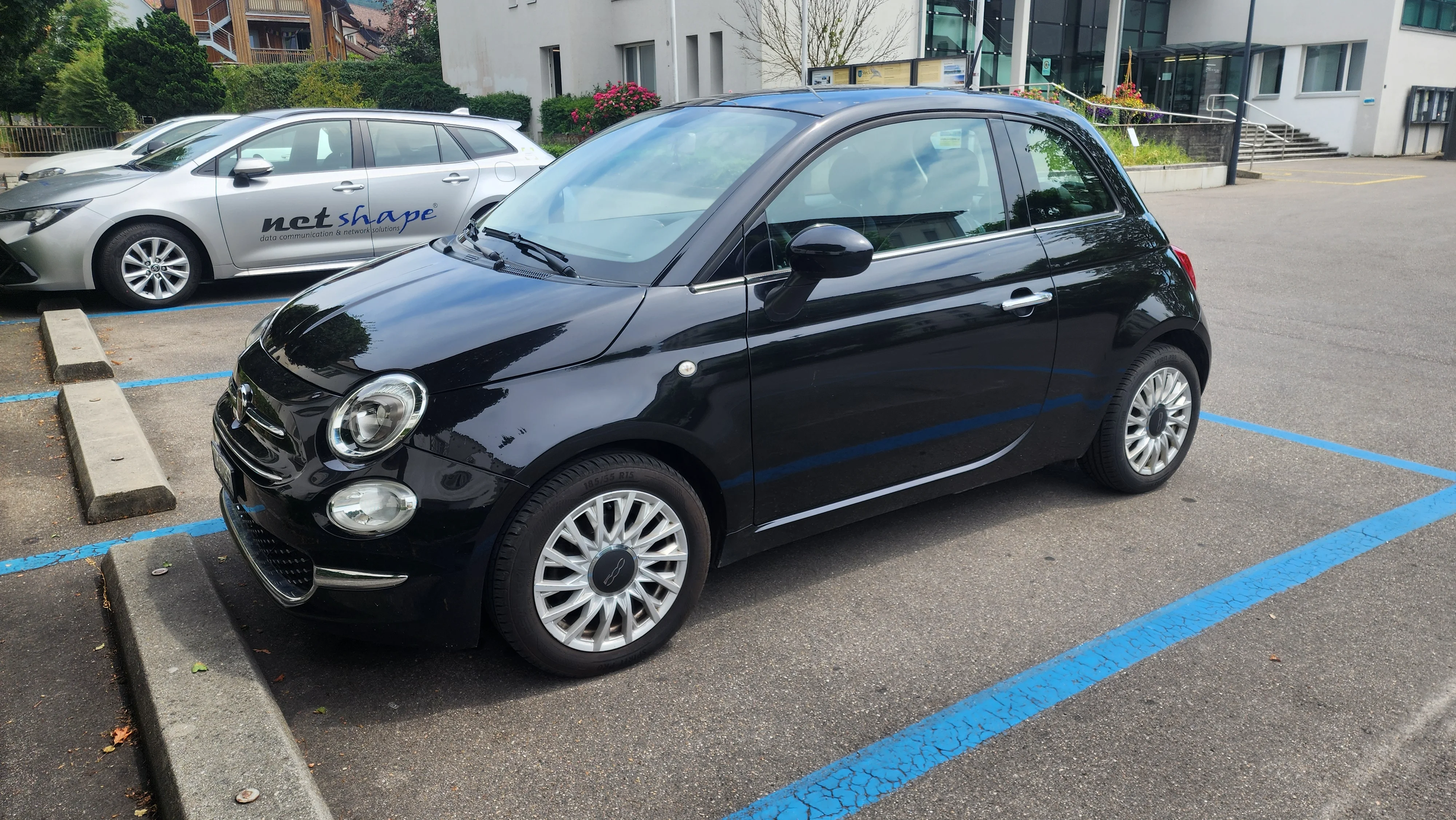undefined 3