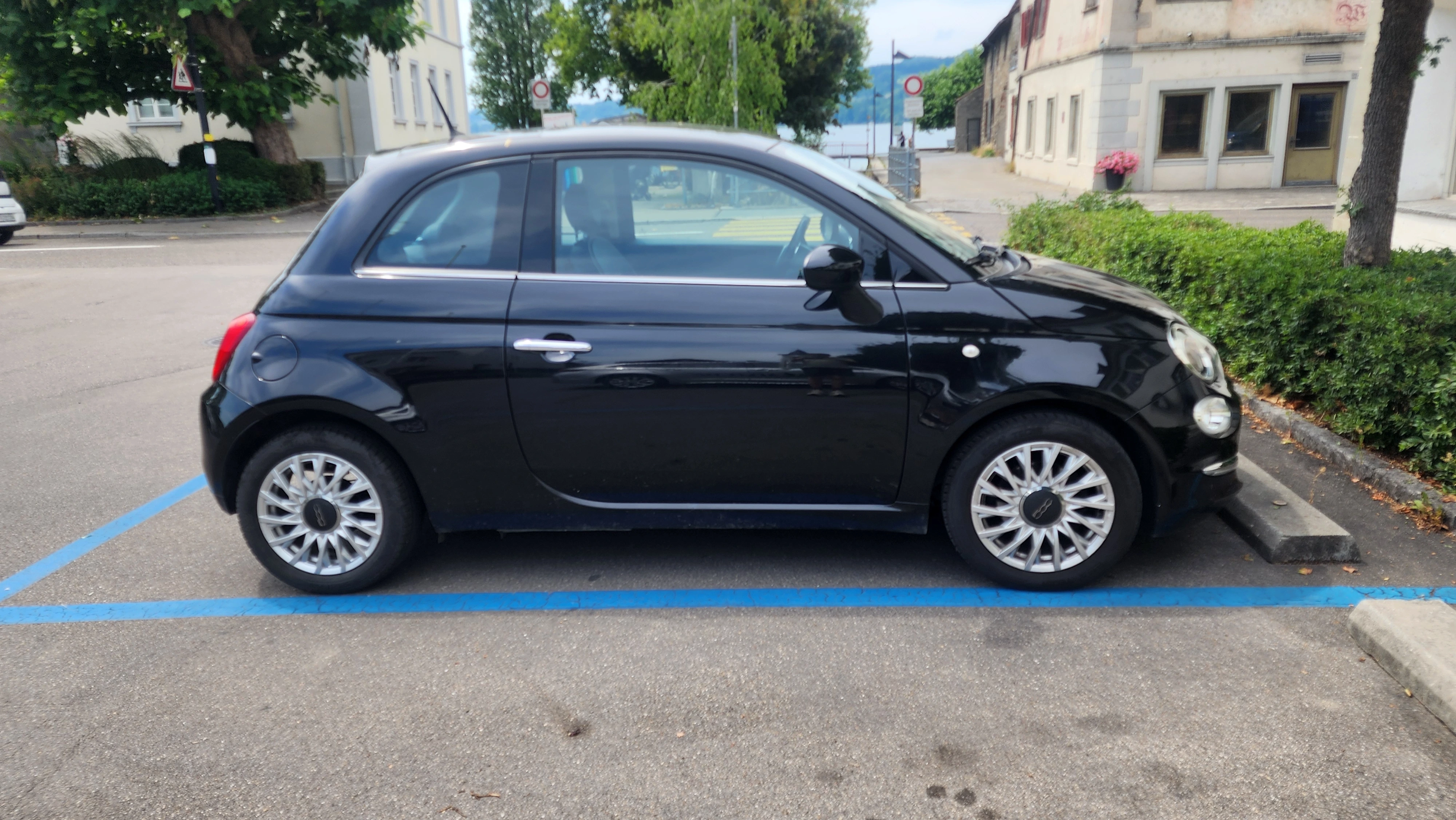 undefined 5