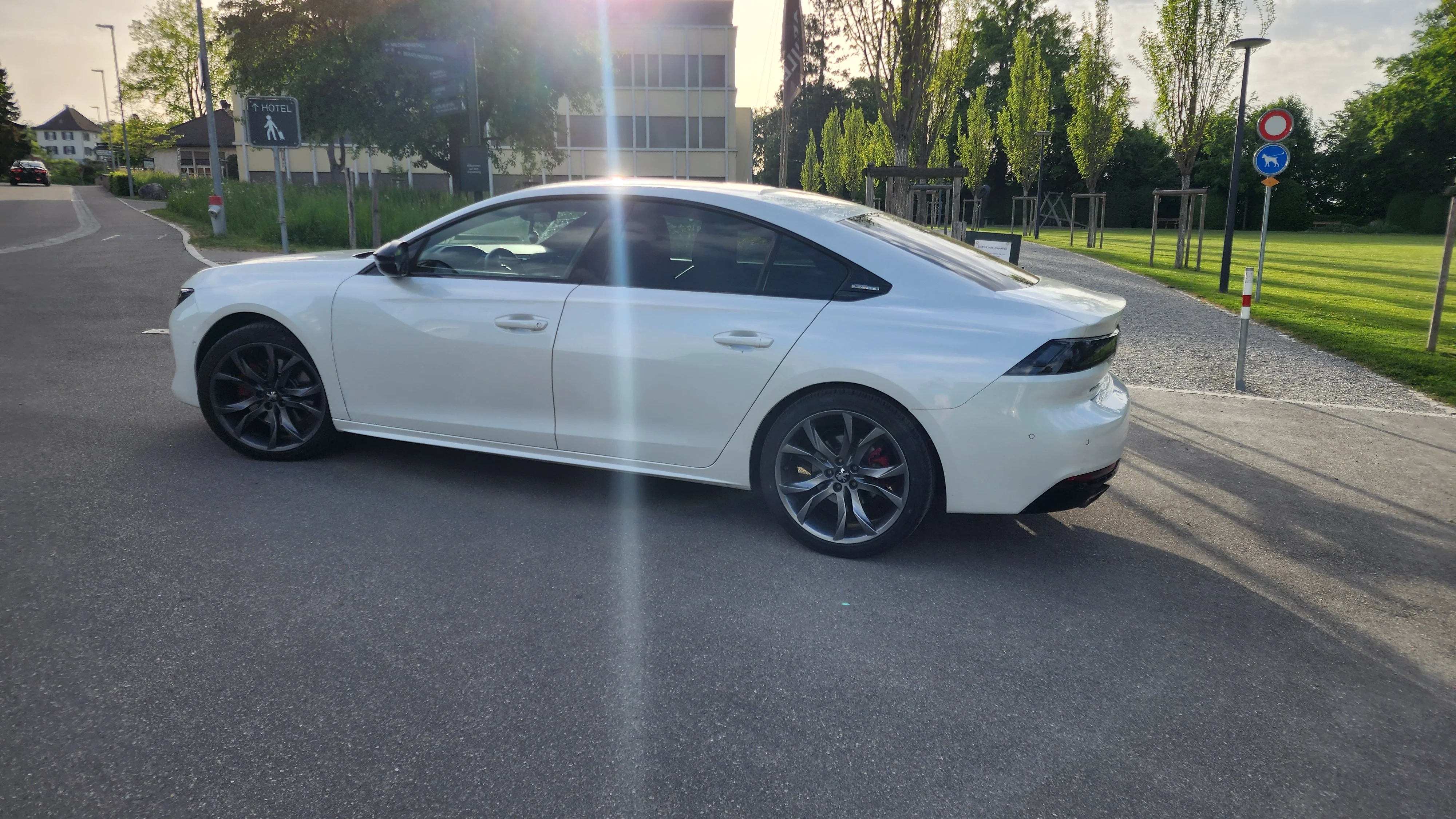 undefined 2