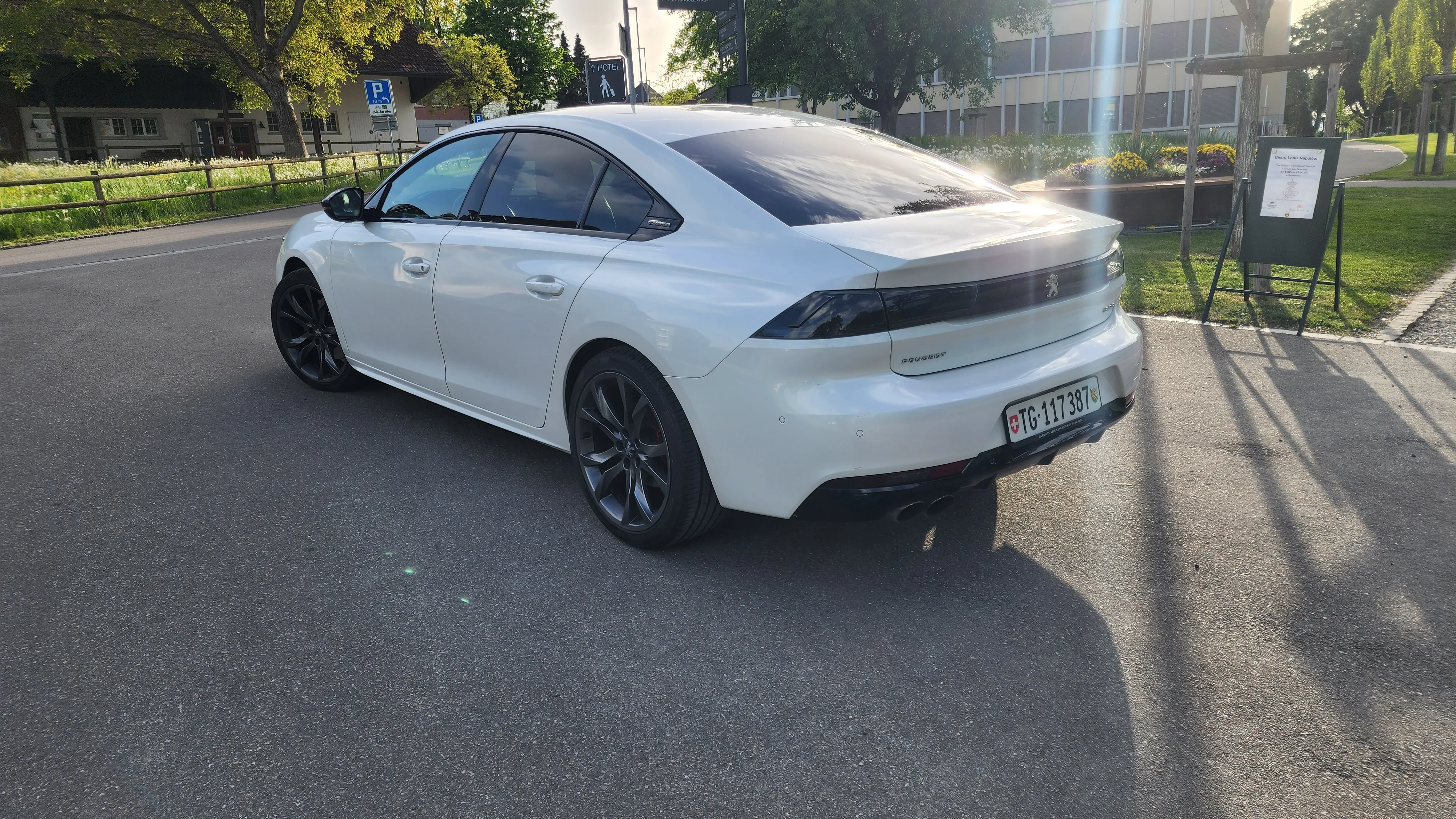 undefined 3