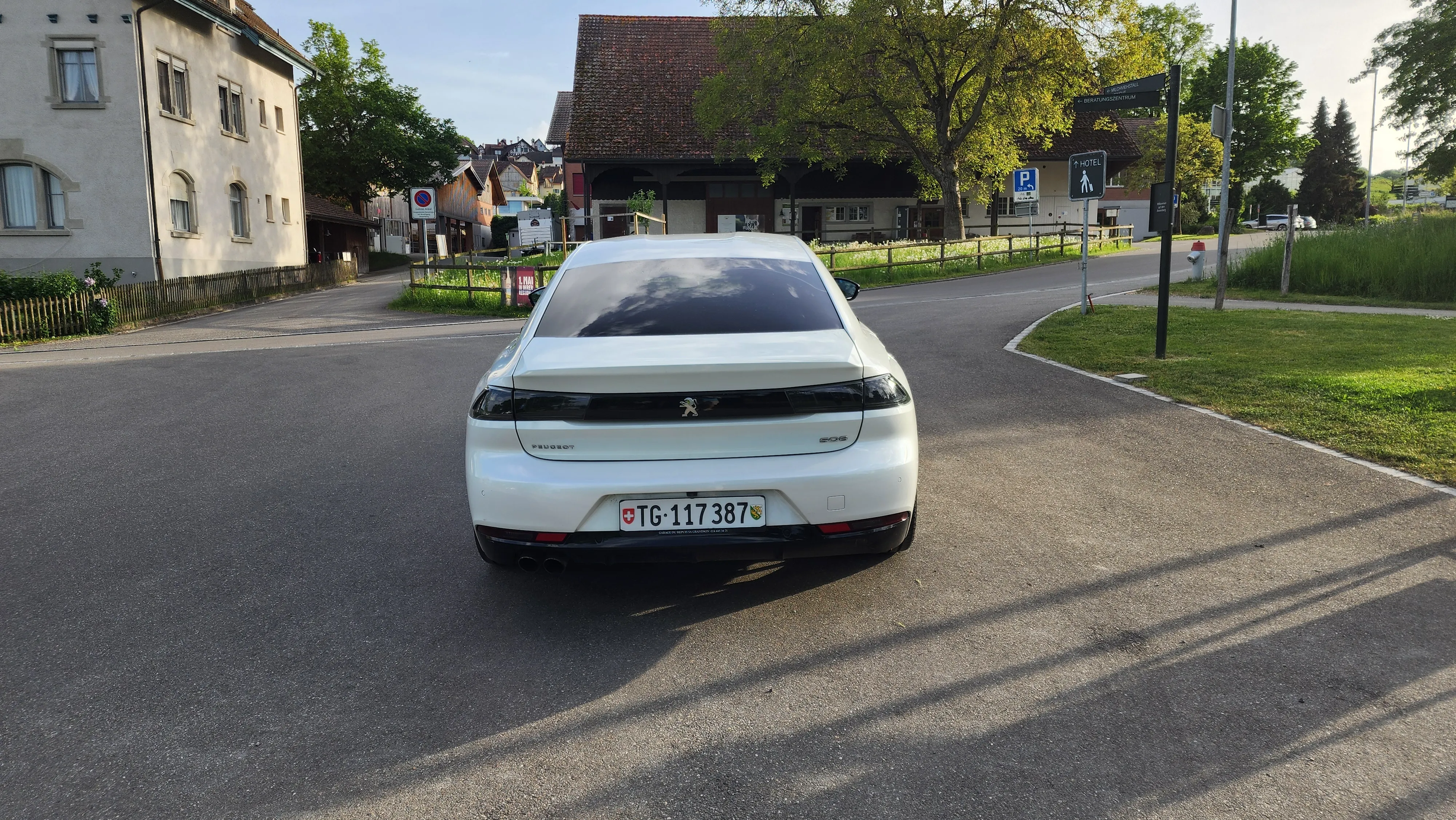 undefined 4