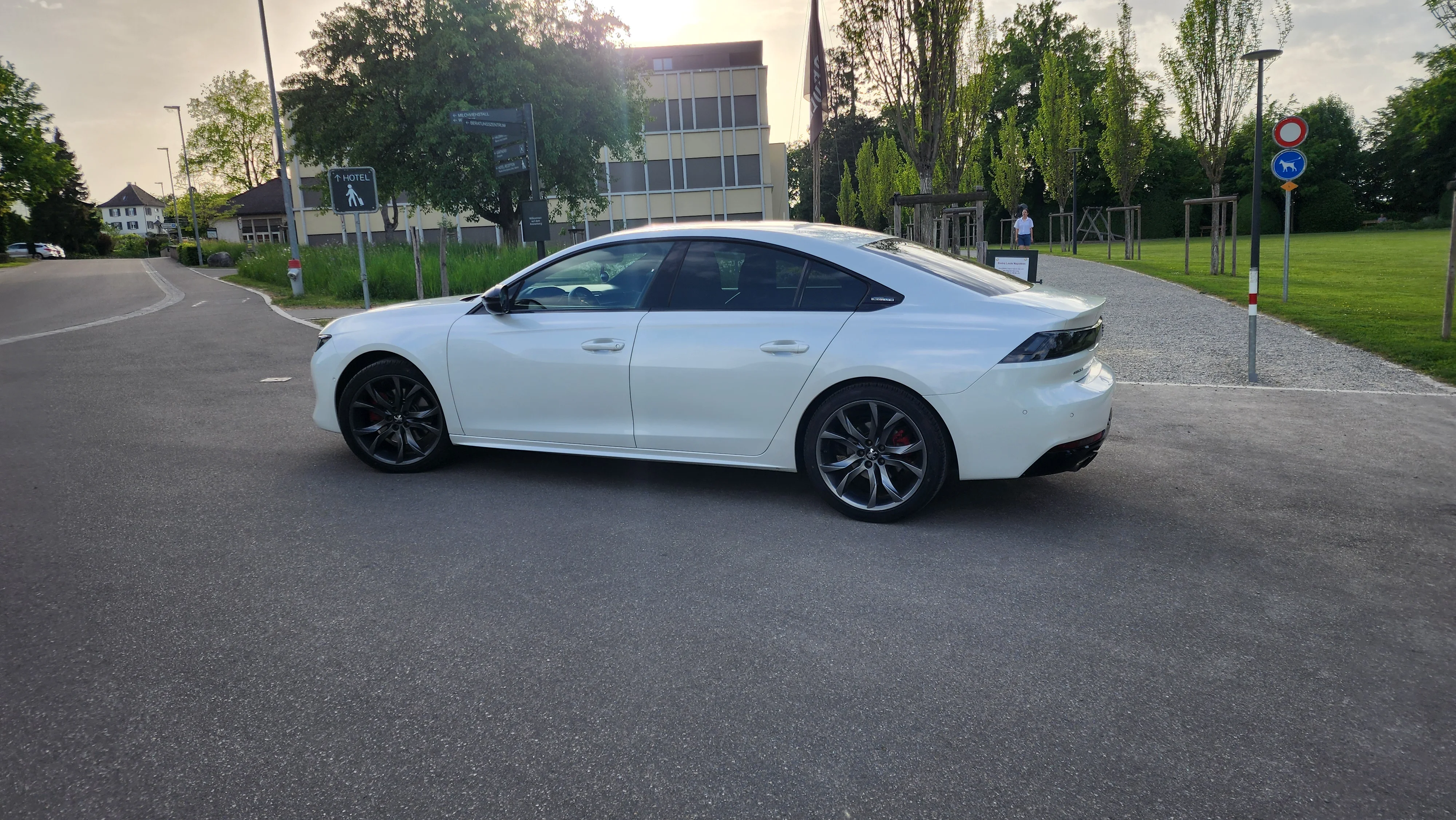 undefined 7
