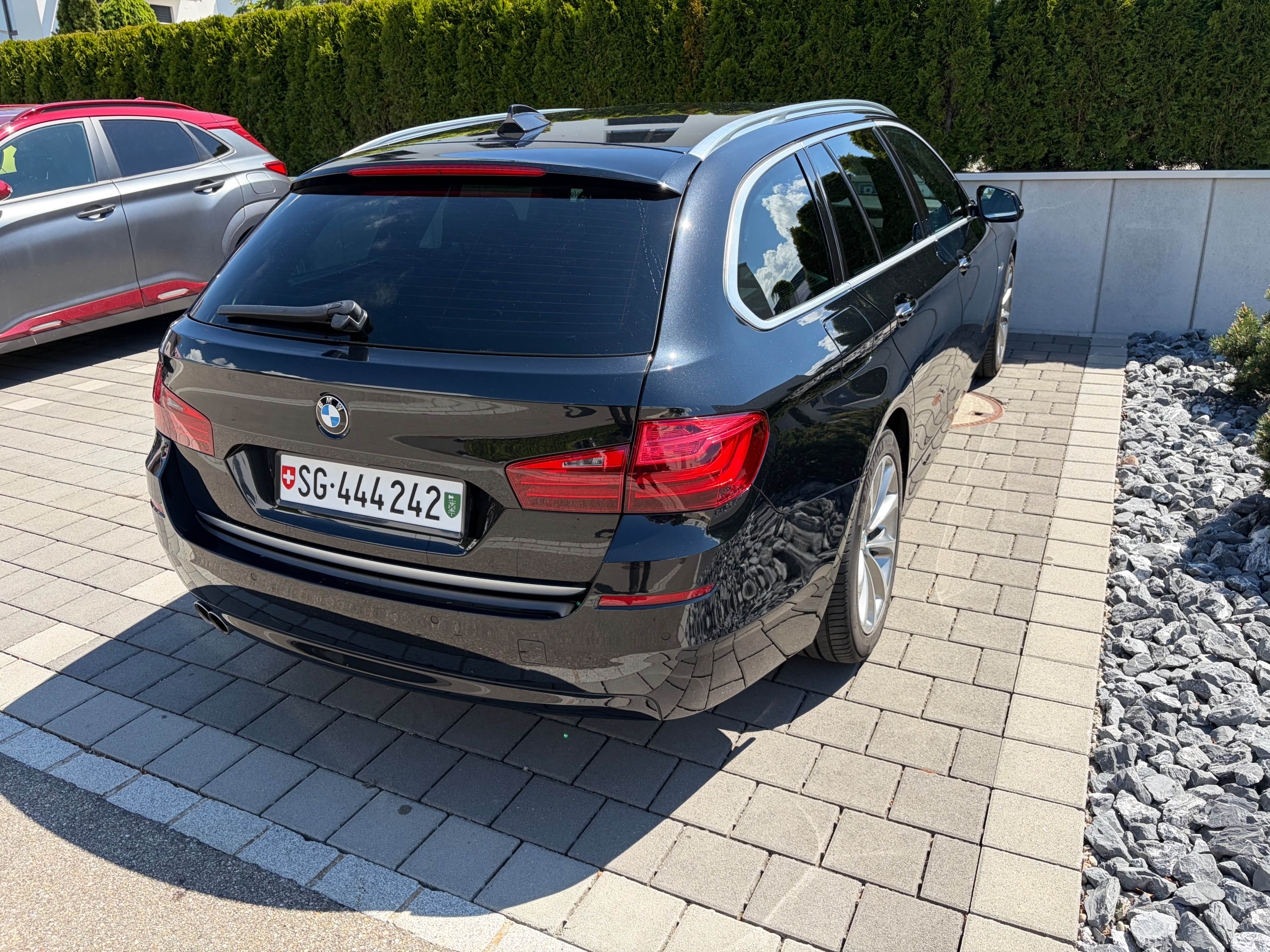 undefined 3