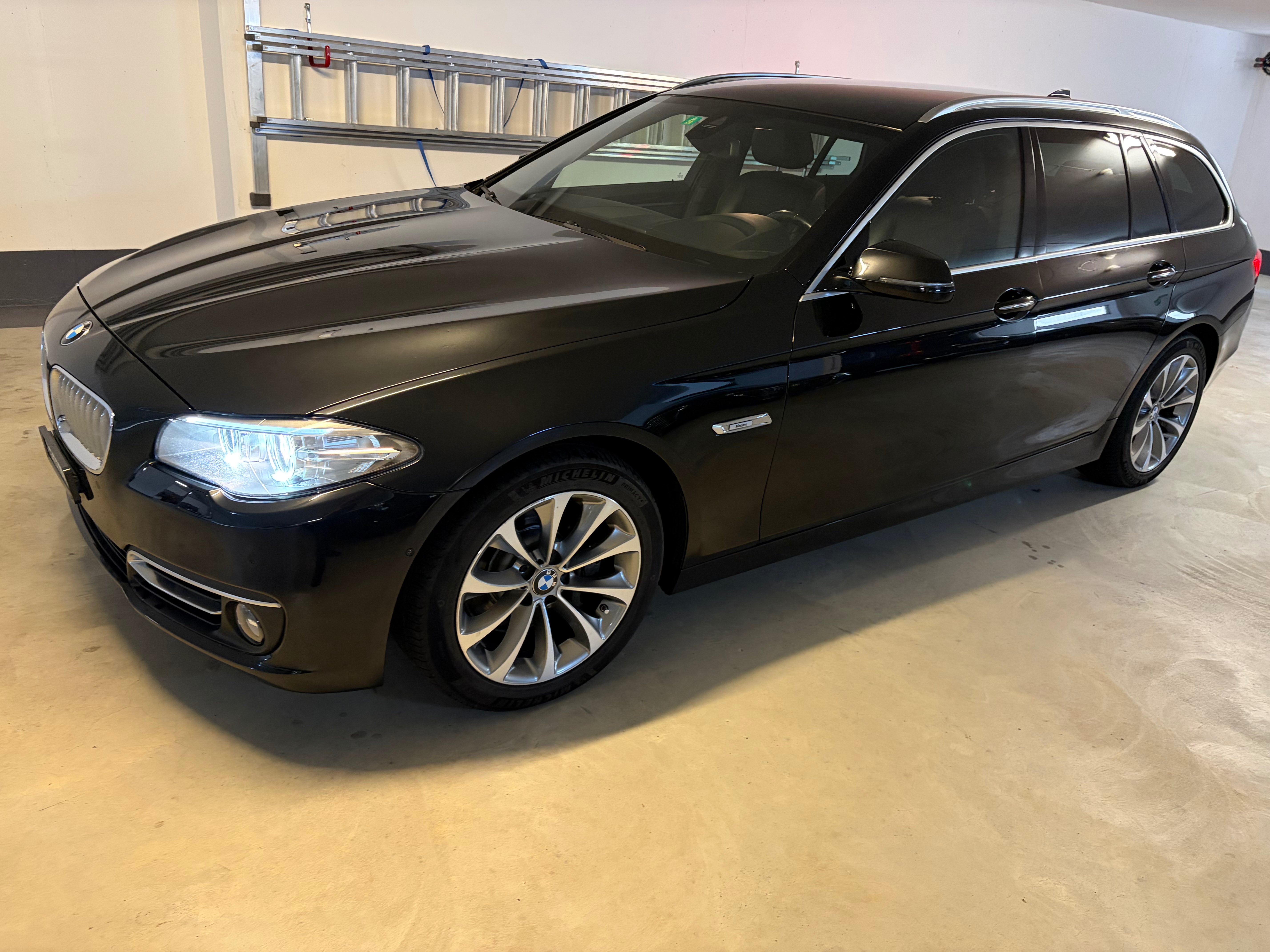 undefined 5