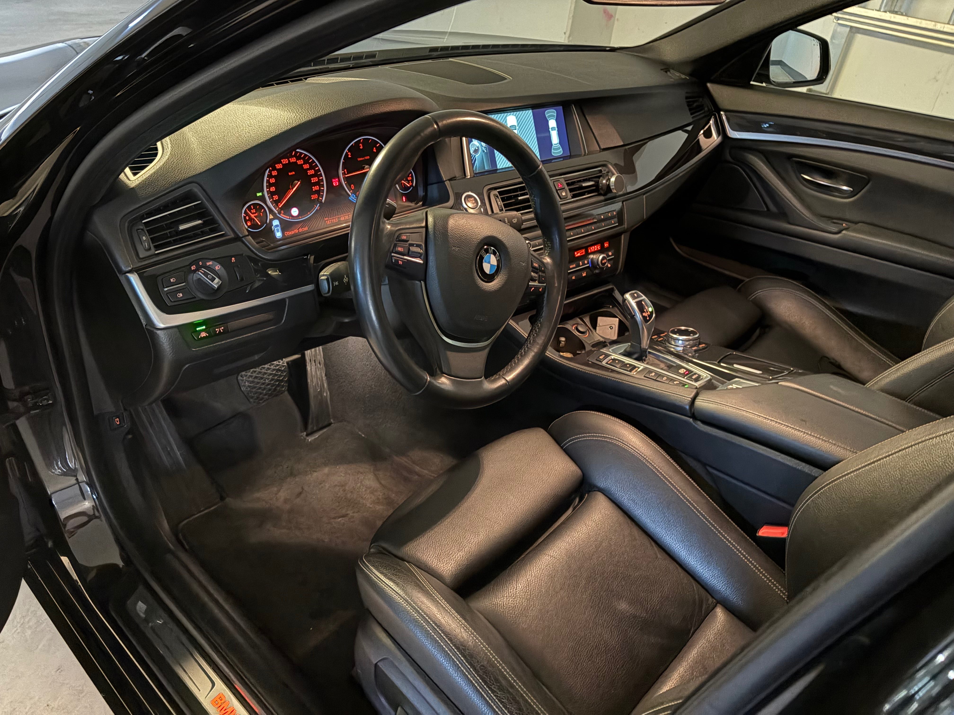 undefined 6