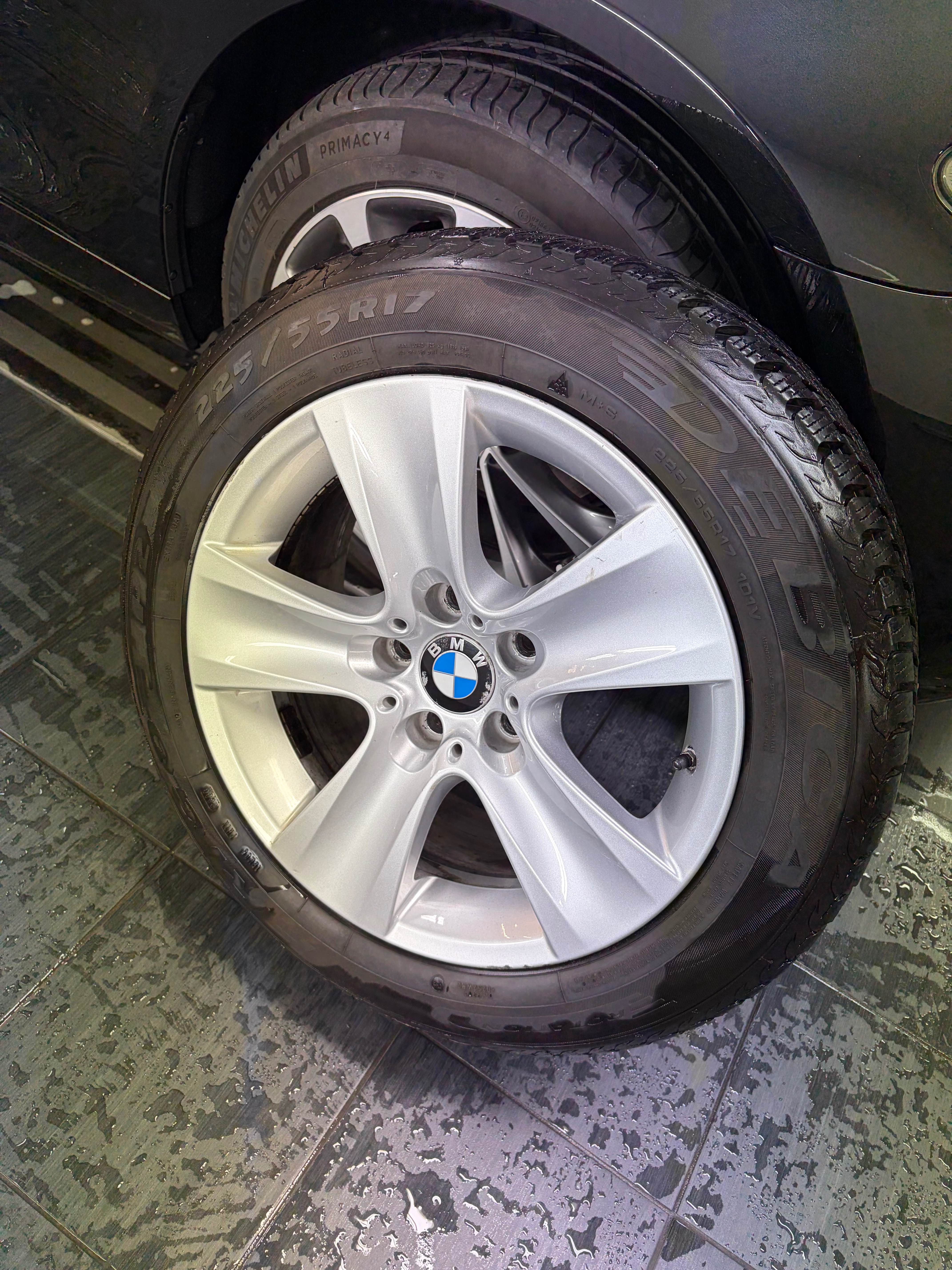 undefined 8